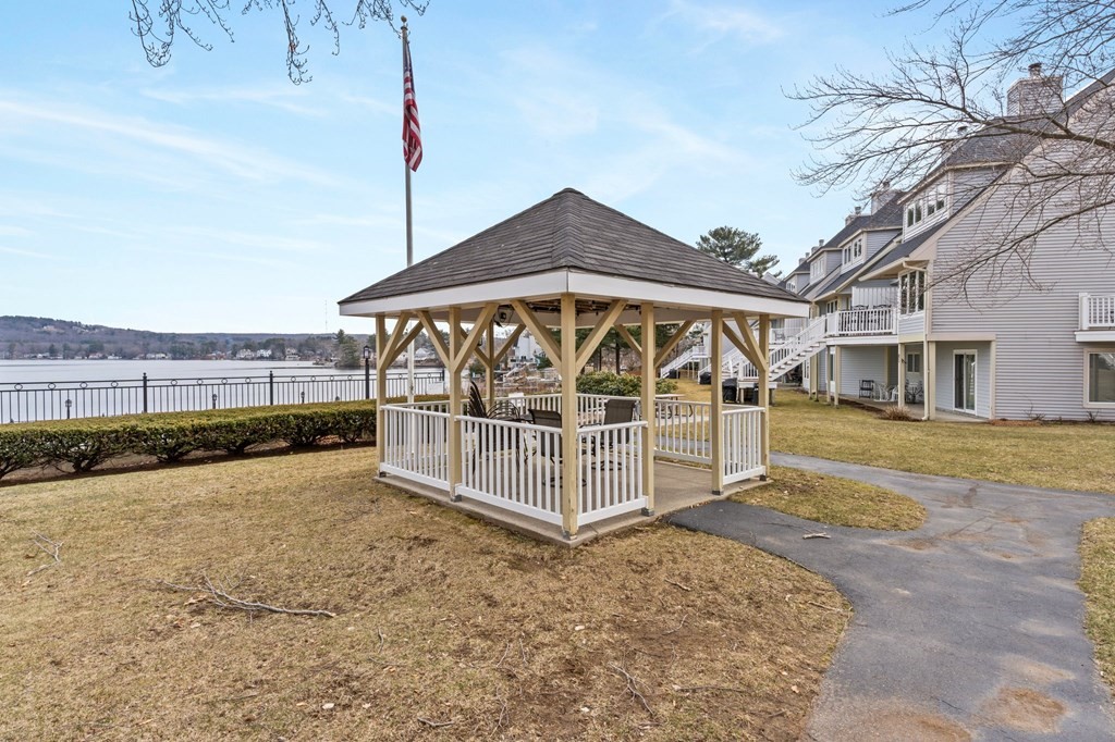 804 Beacon Park Road, Unit 804 Webster, MA 01570 - Photo 39 of 42 Gallery Image 39