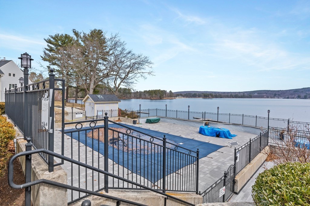 804 Beacon Park Road, Unit 804 Webster, MA 01570 - Photo 40 of 42 Gallery Image 40