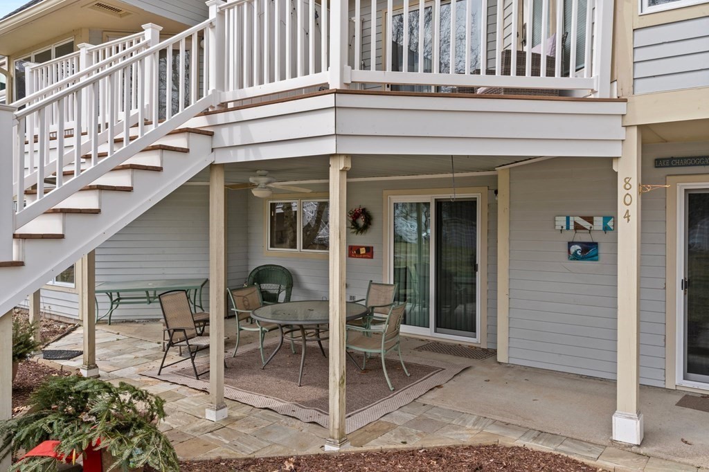 804 Beacon Park Road, Unit 804 Webster, MA 01570 - Photo 4 of 42 Gallery Image 4