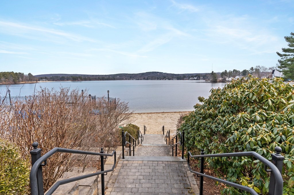 804 Beacon Park Road, Unit 804 Webster, MA 01570 - Photo 41 of 42 Gallery Image 41