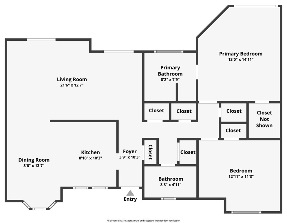 804 Beacon Park Road, Unit 804 Webster, MA 01570 - Photo 42 of 42 Gallery Image 42