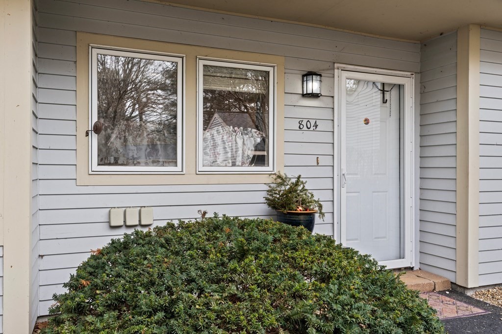 804 Beacon Park Road, Unit 804 Webster, MA 01570 - Photo 5 of 42 Gallery Image 5