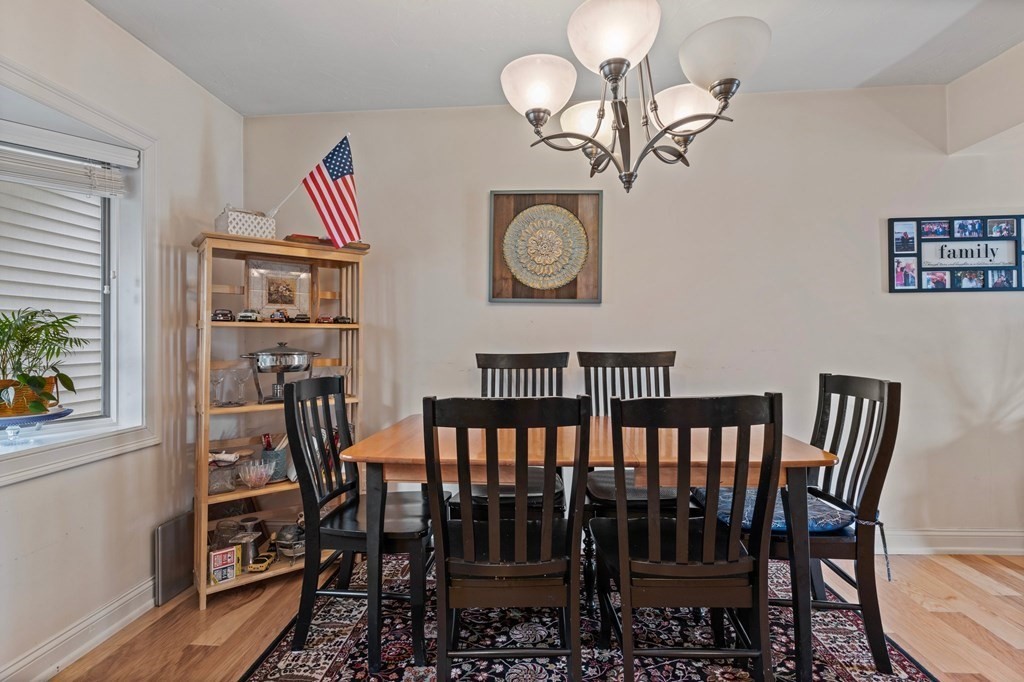 804 Beacon Park Road, Unit 804 Webster, MA 01570 - Photo 6 of 42 Gallery Image 6