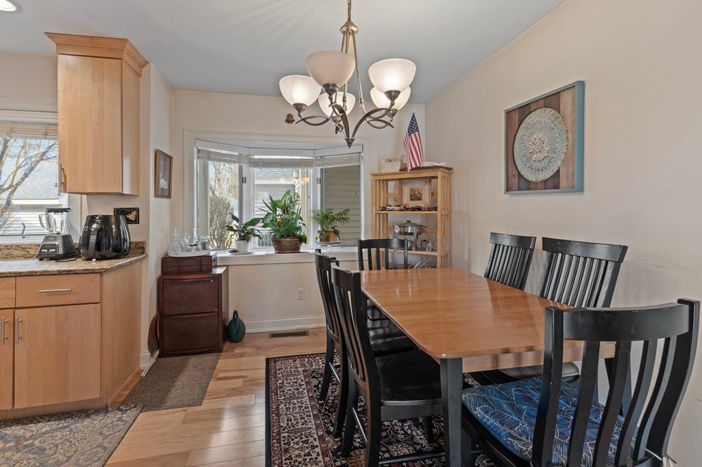 804 Beacon Park Road, Unit 804 Webster, MA 01570 - Photo 7 of 42 Gallery Image 7