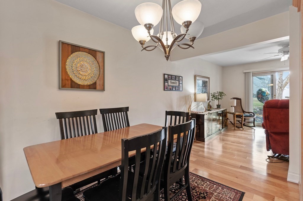 804 Beacon Park Road, Unit 804 Webster, MA 01570 - Photo 8 of 42 Gallery Image 8
