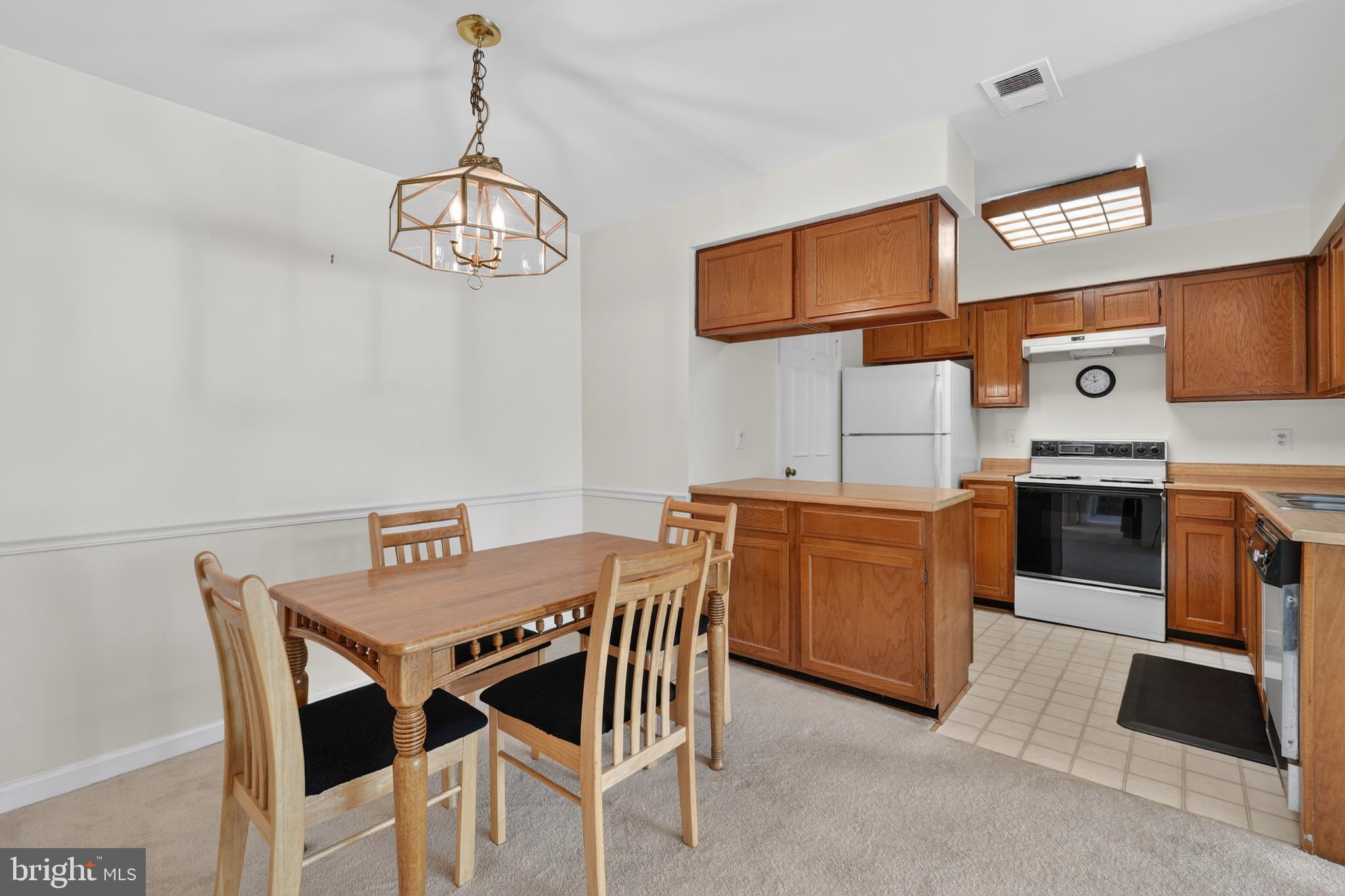 6901 Keyser Way Alexandria, VA 22310 - Photo 12 of 31