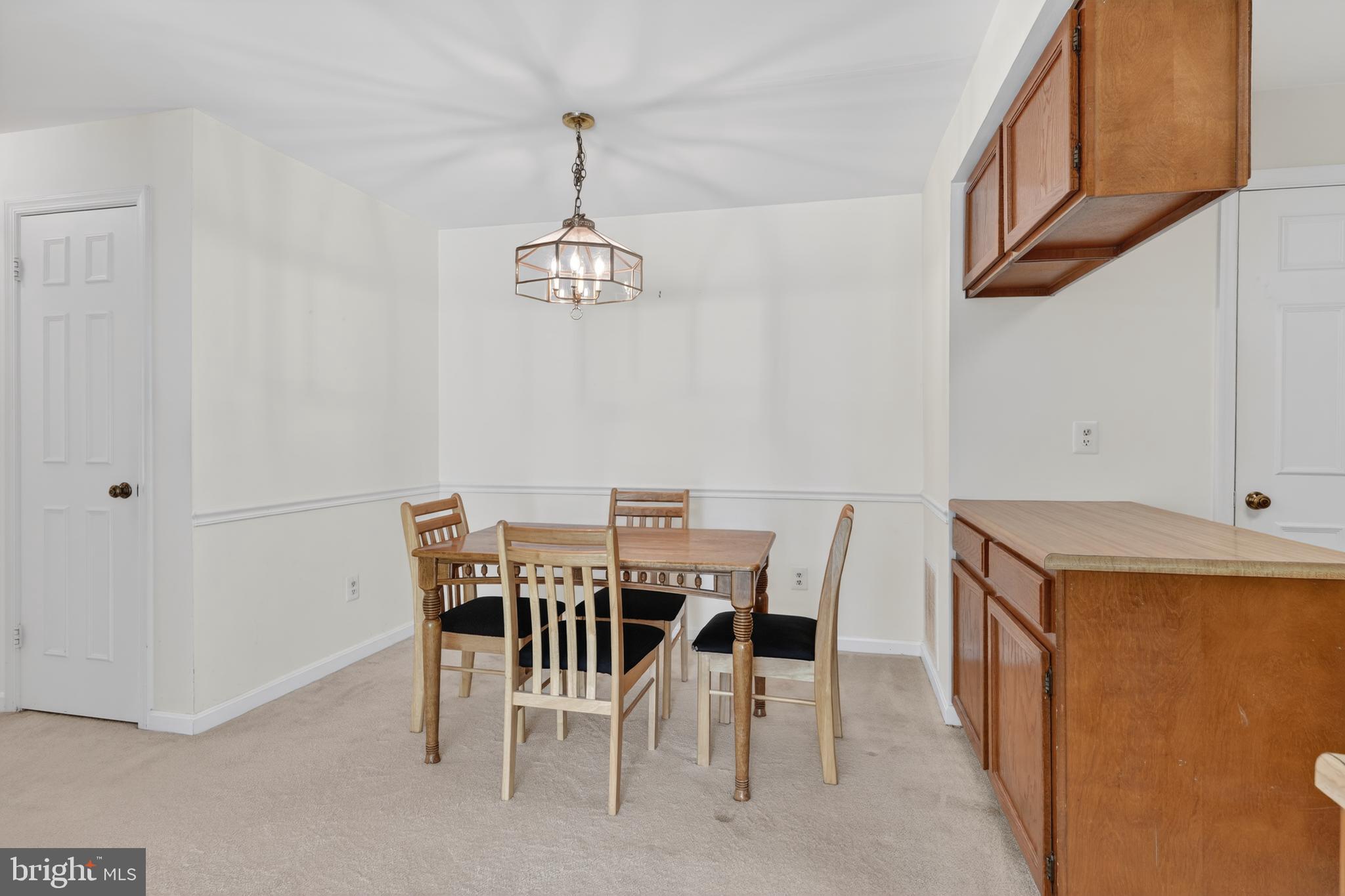 6901 Keyser Way Alexandria, VA 22310 - Photo 12 of 30