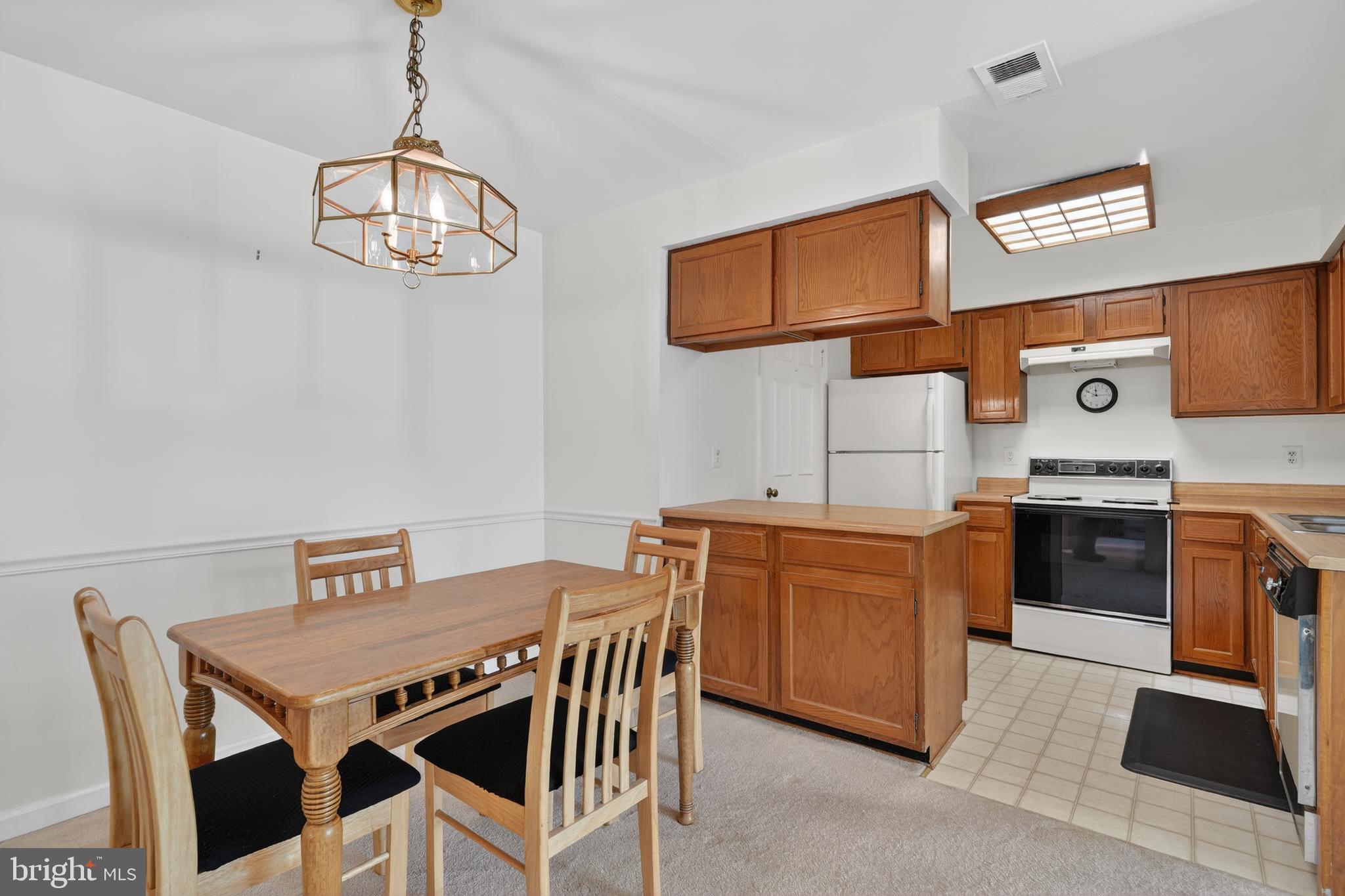 6901 Keyser Way Alexandria, VA 22310 - Photo 14 of 31