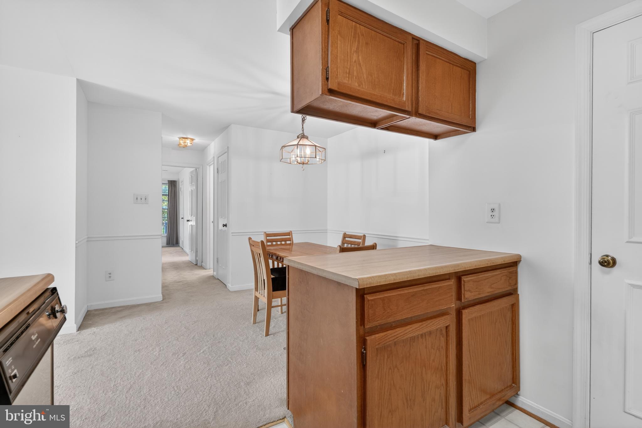 6901 Keyser Way Alexandria, VA 22310 - Photo 15 of 31