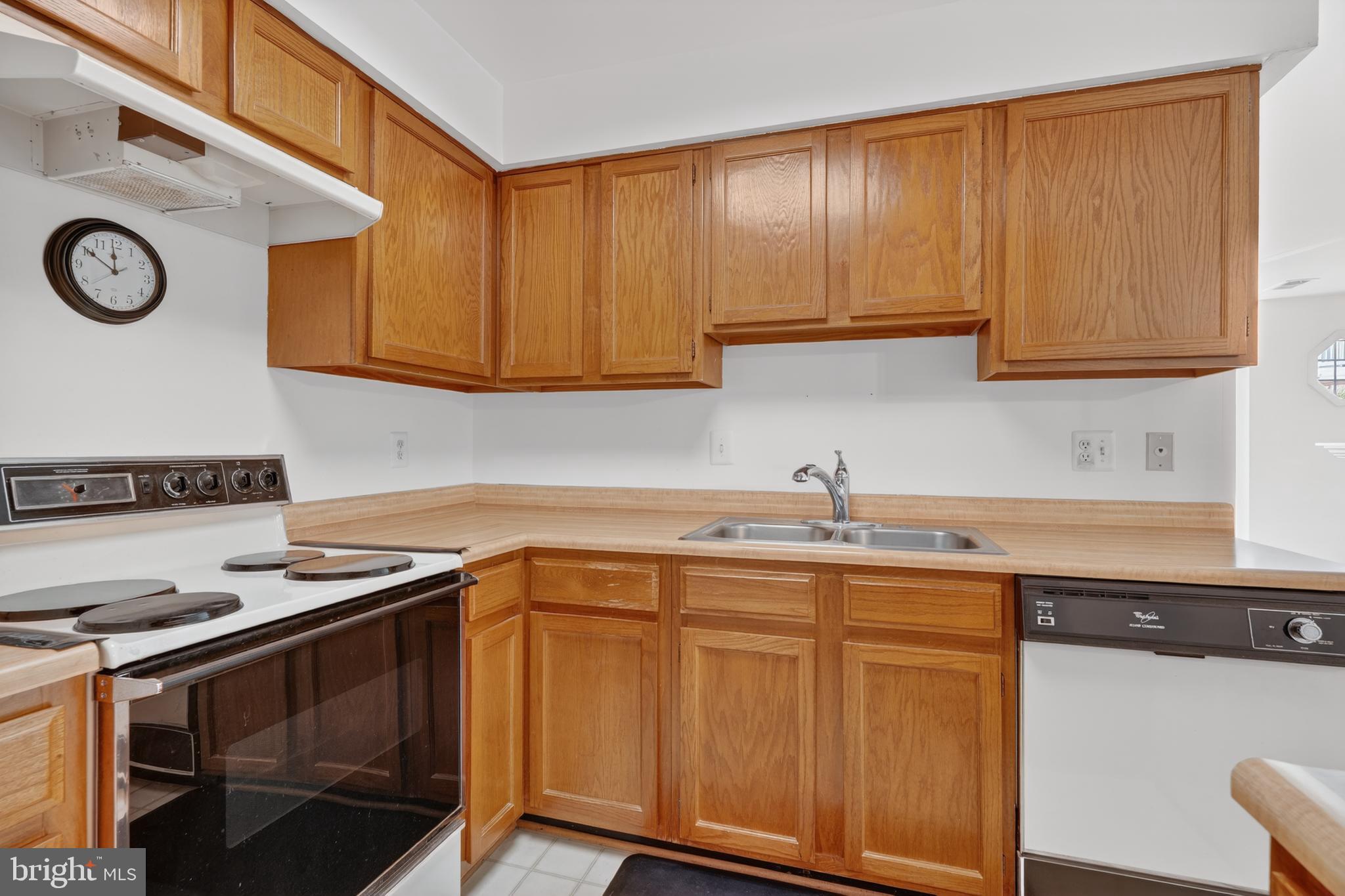 6901 Keyser Way Alexandria, VA 22310 - Photo 18 of 31