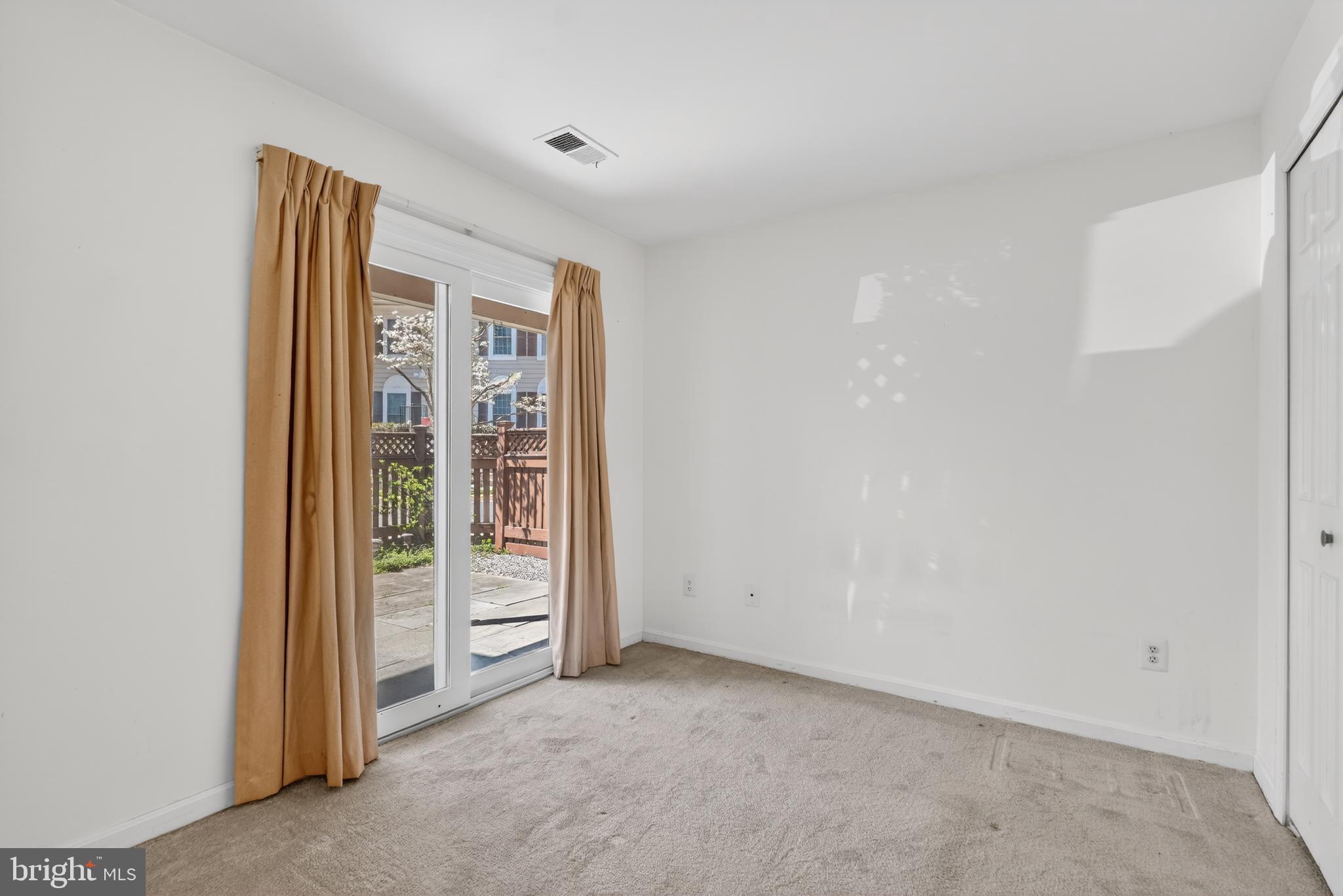 6901 Keyser Way Alexandria, VA 22310 - Photo 24 of 31