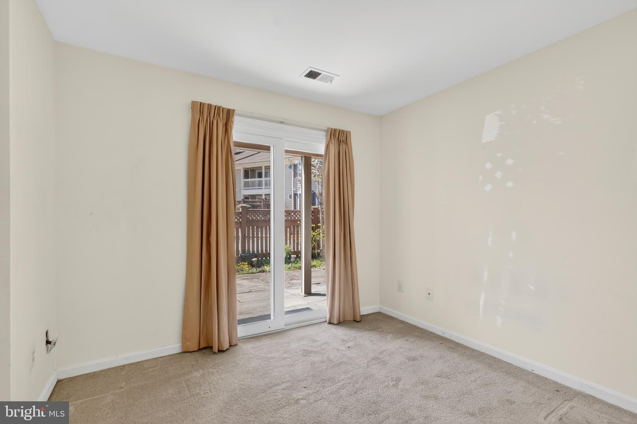6901 Keyser Way Alexandria, VA 22310 - Photo 26 of 31