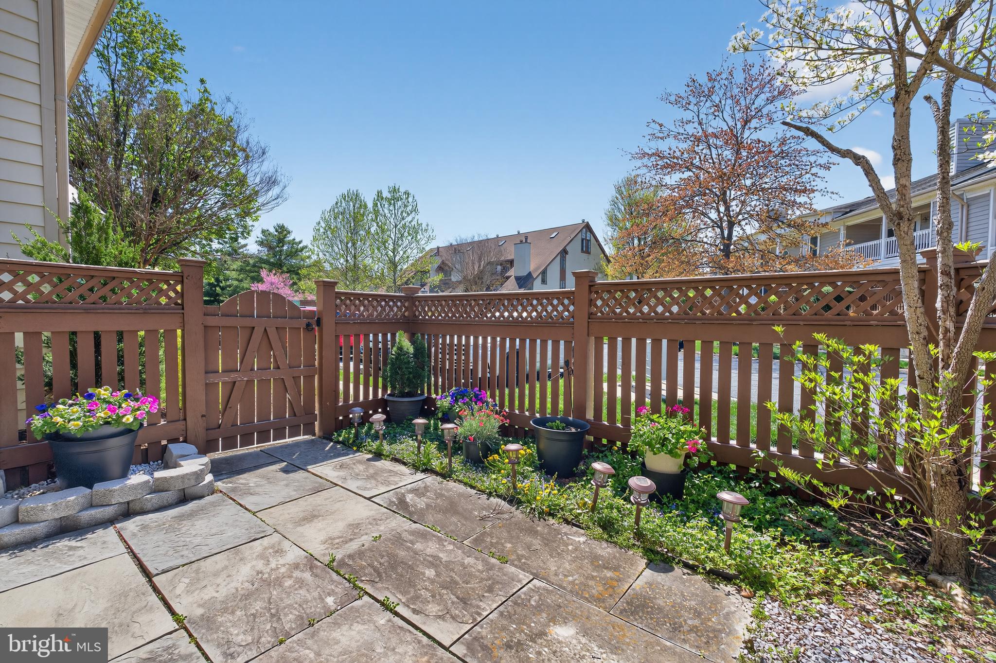 6901 Keyser Way Alexandria, VA 22310 - Photo 27 of 31