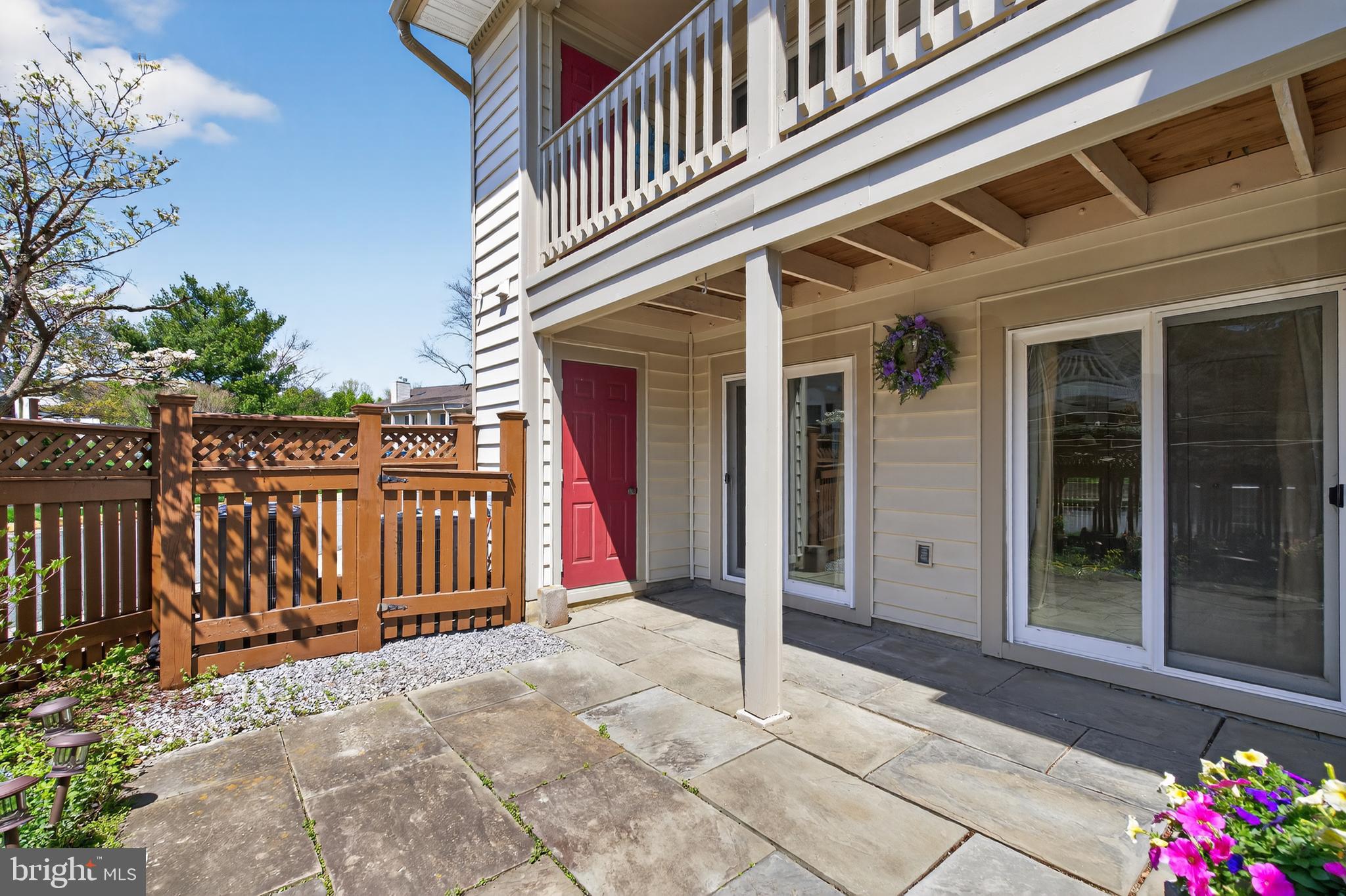 6901 Keyser Way Alexandria, VA 22310 - Photo 4 of 31