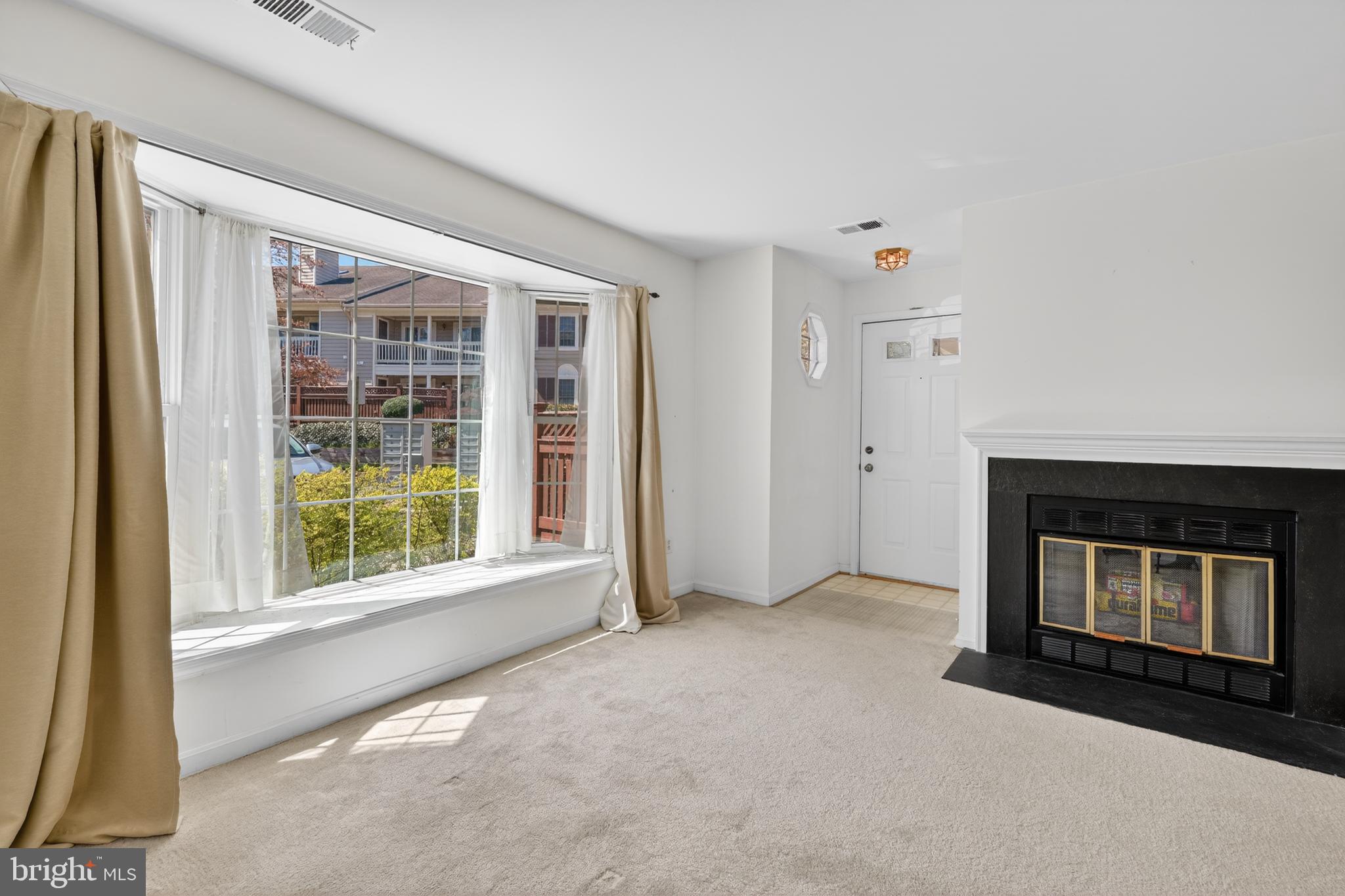 6901 Keyser Way Alexandria, VA 22310 - Photo 5 of 31