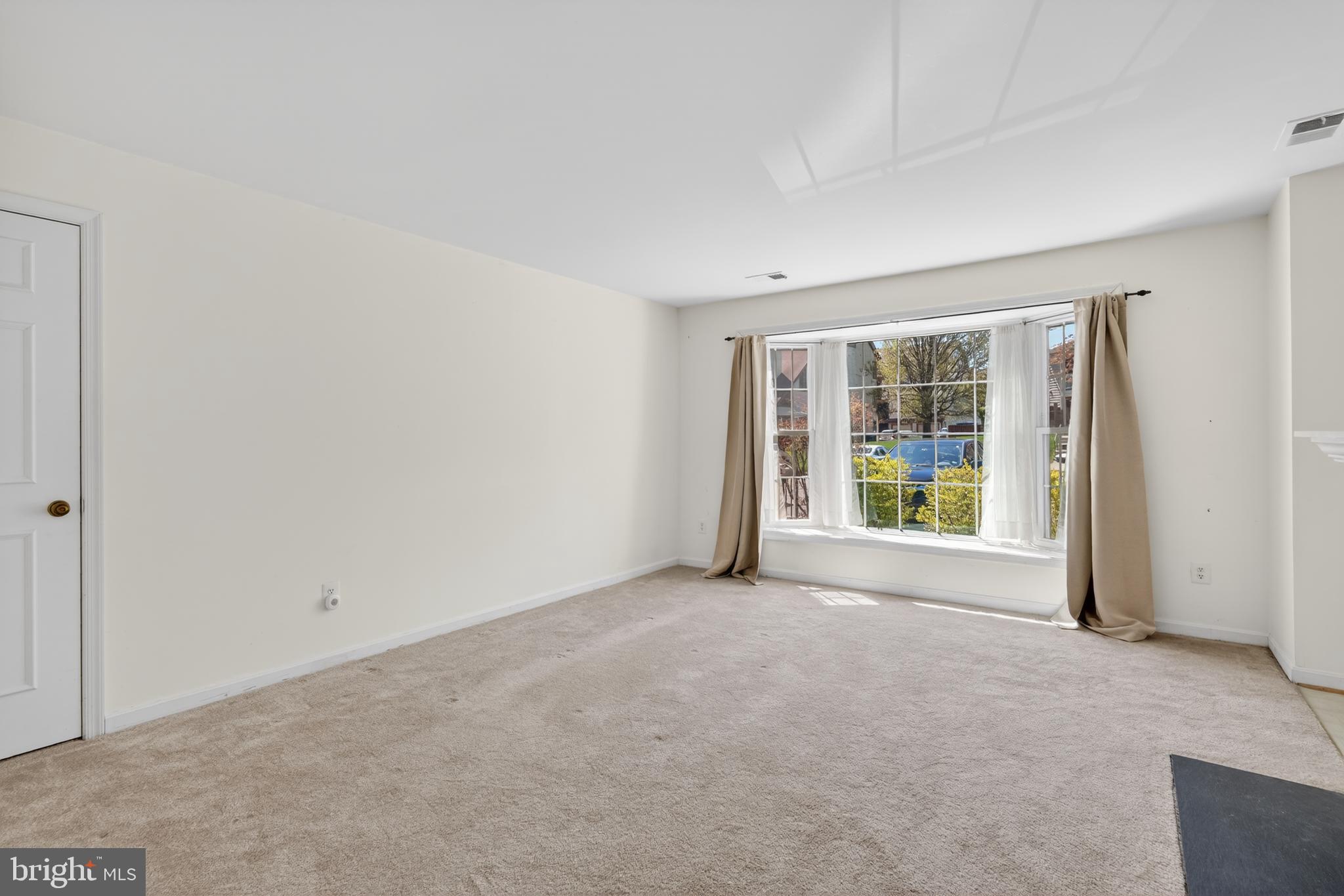 6901 Keyser Way Alexandria, VA 22310 - Photo 6 of 31