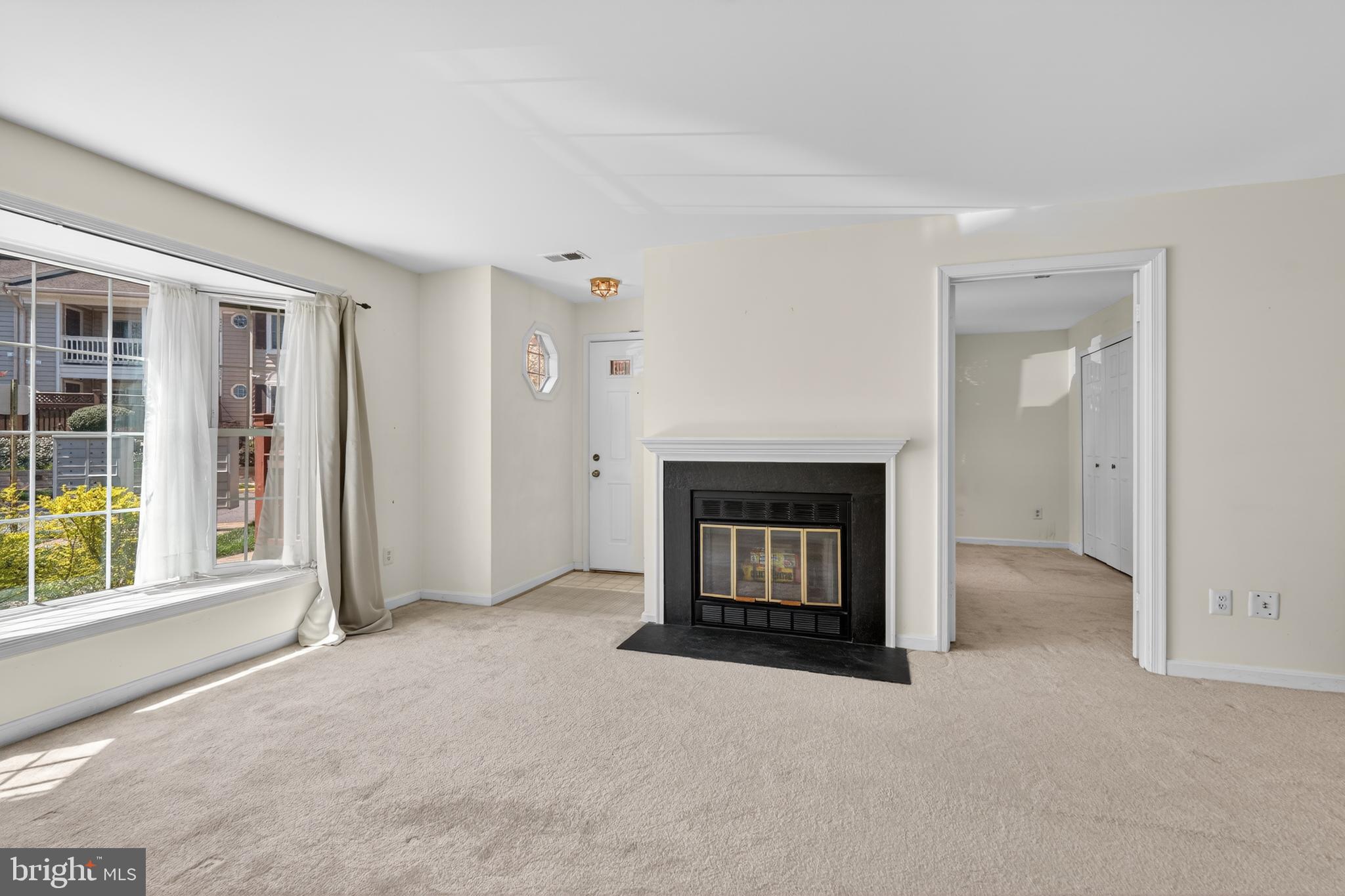 6901 Keyser Way Alexandria, VA 22310 - Photo 8 of 31