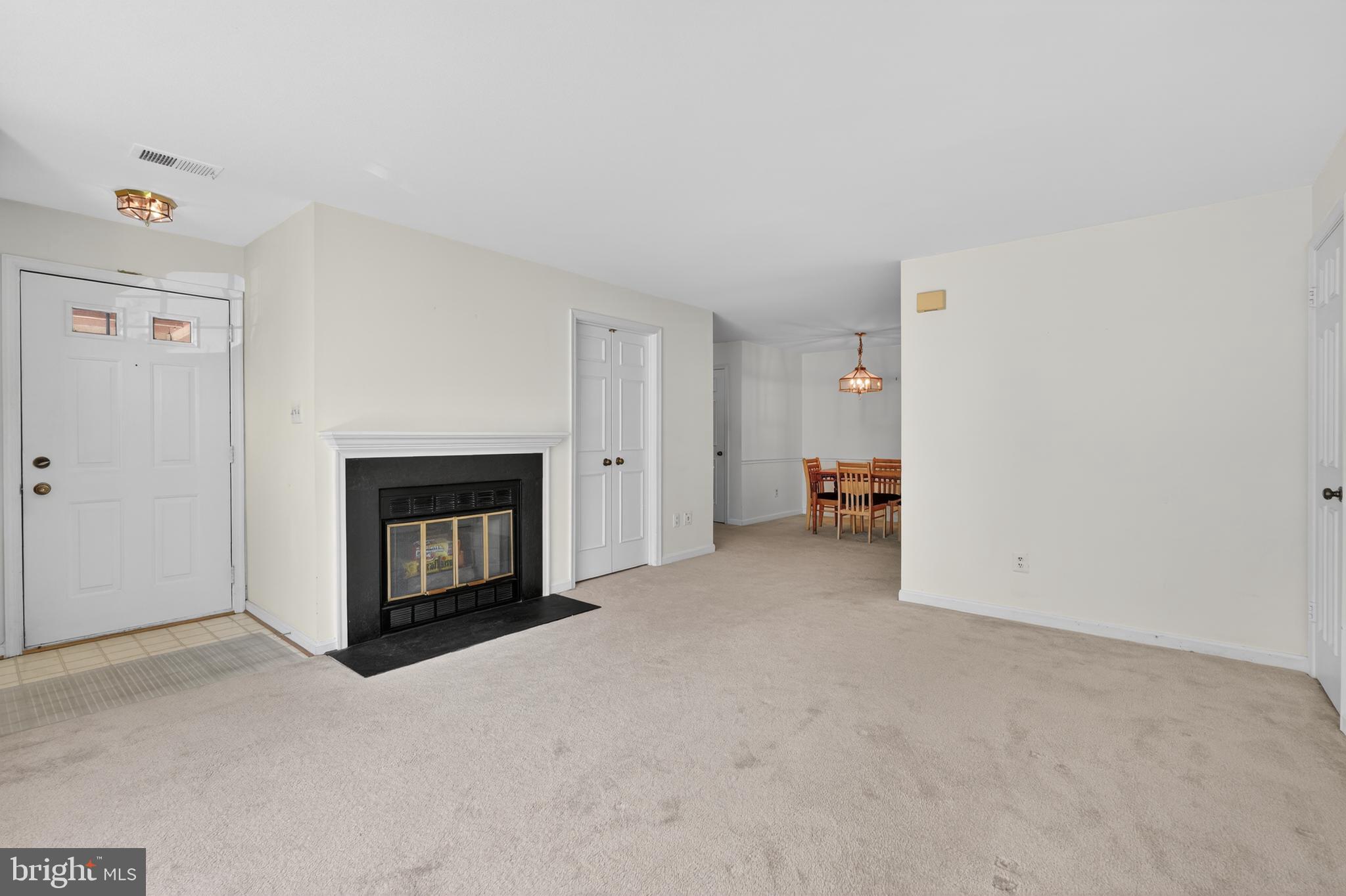 6901 Keyser Way Alexandria, VA 22310 - Photo 10 of 31