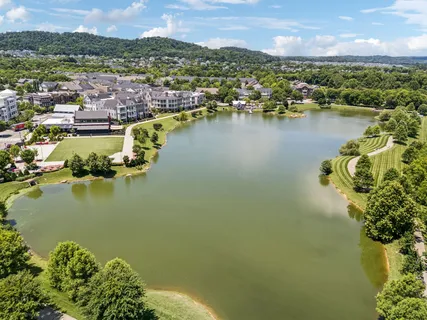 $795,000 | 1015 Westhaven Boulevard, Unit 210, Franklin, TN 37064