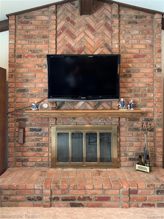 439 Cypress Court Rochester Hills, MI 48309 - Photo 25 of 59