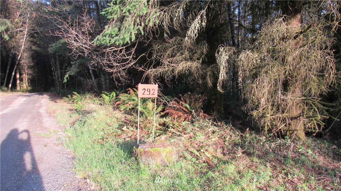0 Woolford Road Kalama, WA 98625 - Photo 5 of 7 Gallery Image 5
