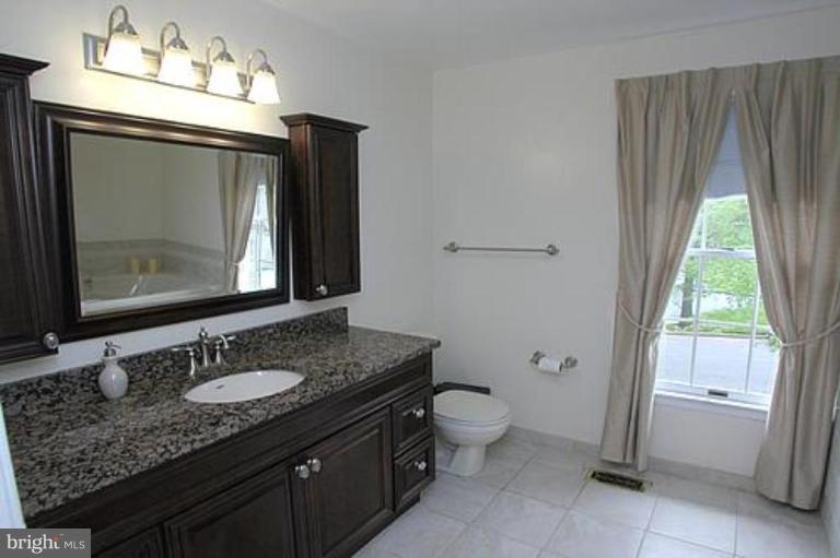 10368 Boca Raton Drive Ellicott City, MD 21042 - Photo 25 of 30 Master Bath #2