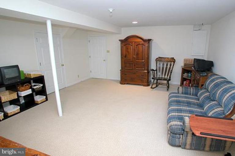 10368 Boca Raton Drive Ellicott City, MD 21042 - Photo 28 of 30 Recreation Room #2