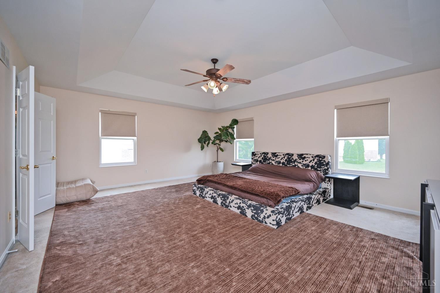 7705 Hunters Trail Mason, OH 45040 - Photo 34 of 62