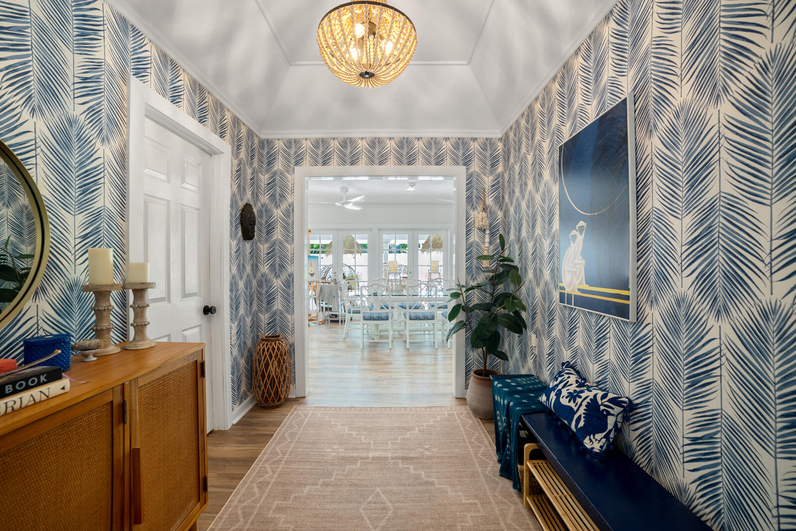 1322 George Street Key West, FL 33040 - Photo 19 of 52 DSC08703-MLS