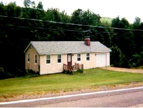 196 Conklin Forks Road Conklin, NY 13748 - Photo 1 of 1 Gallery Image 1