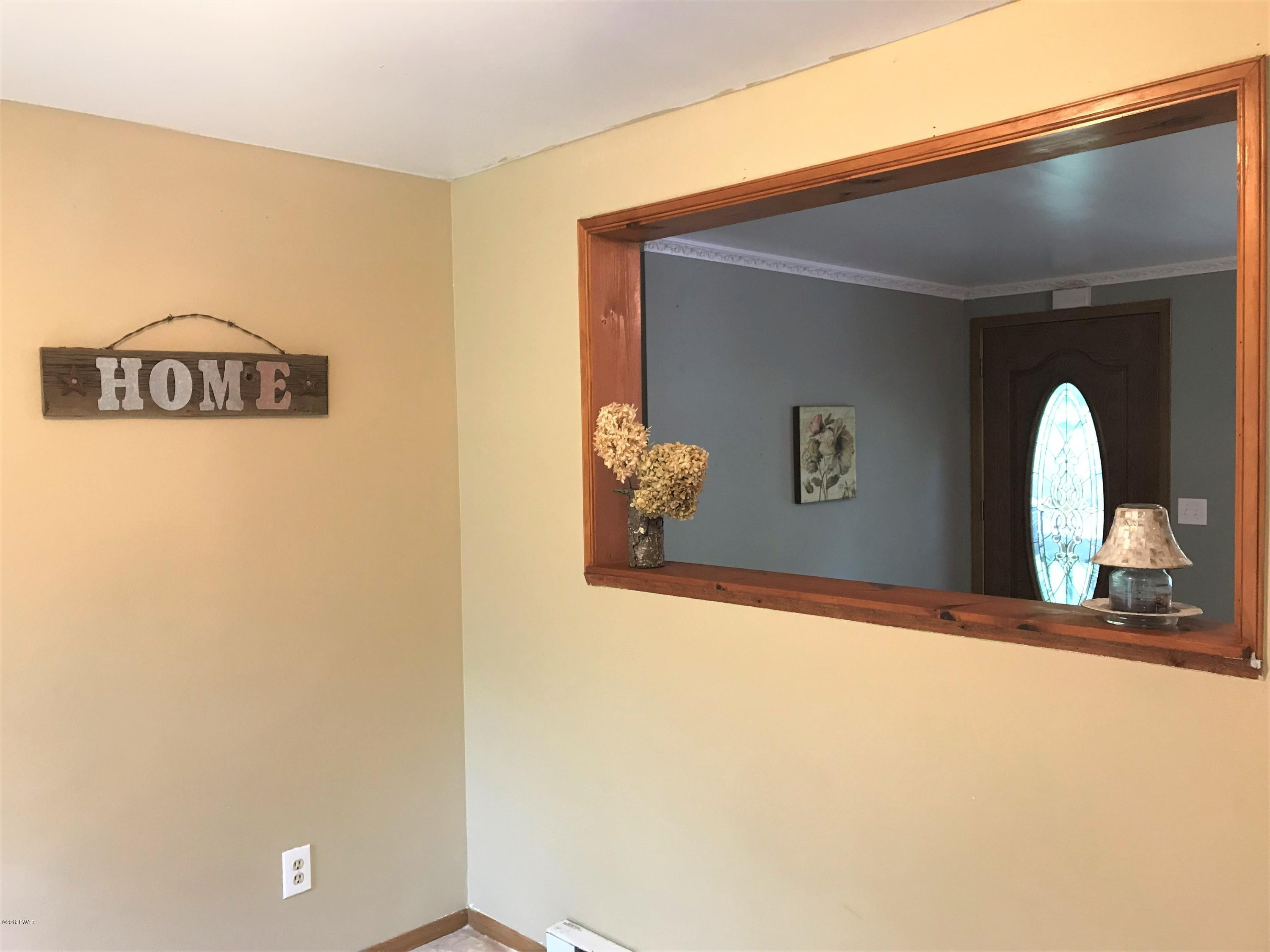 116 Keystone Drive Dingmans Ferry, PA 18328 - Photo 2 of 22