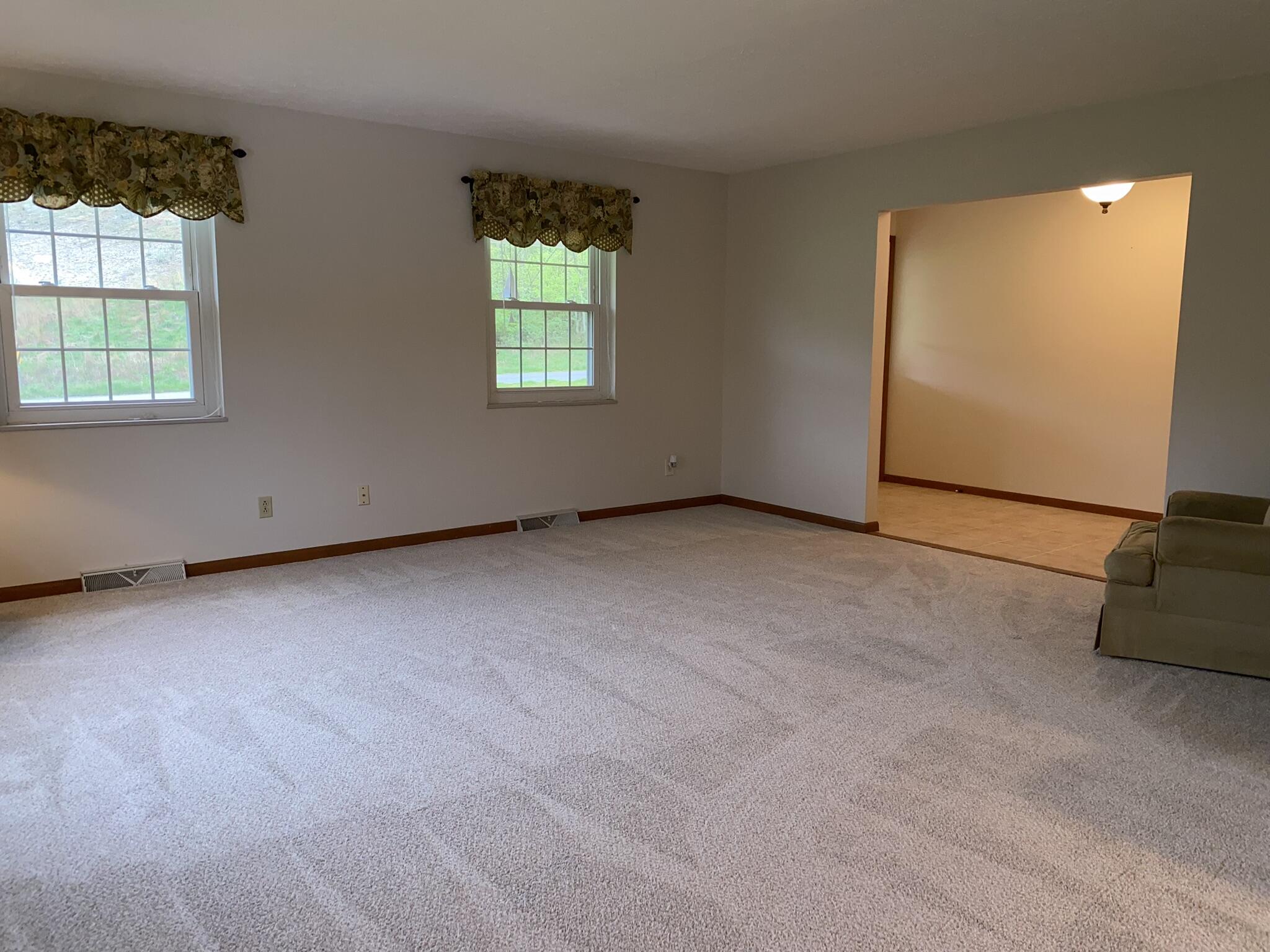 12263 Ryle Road Union, KY 41091 - Photo 8 of 50 Gallery Image 8