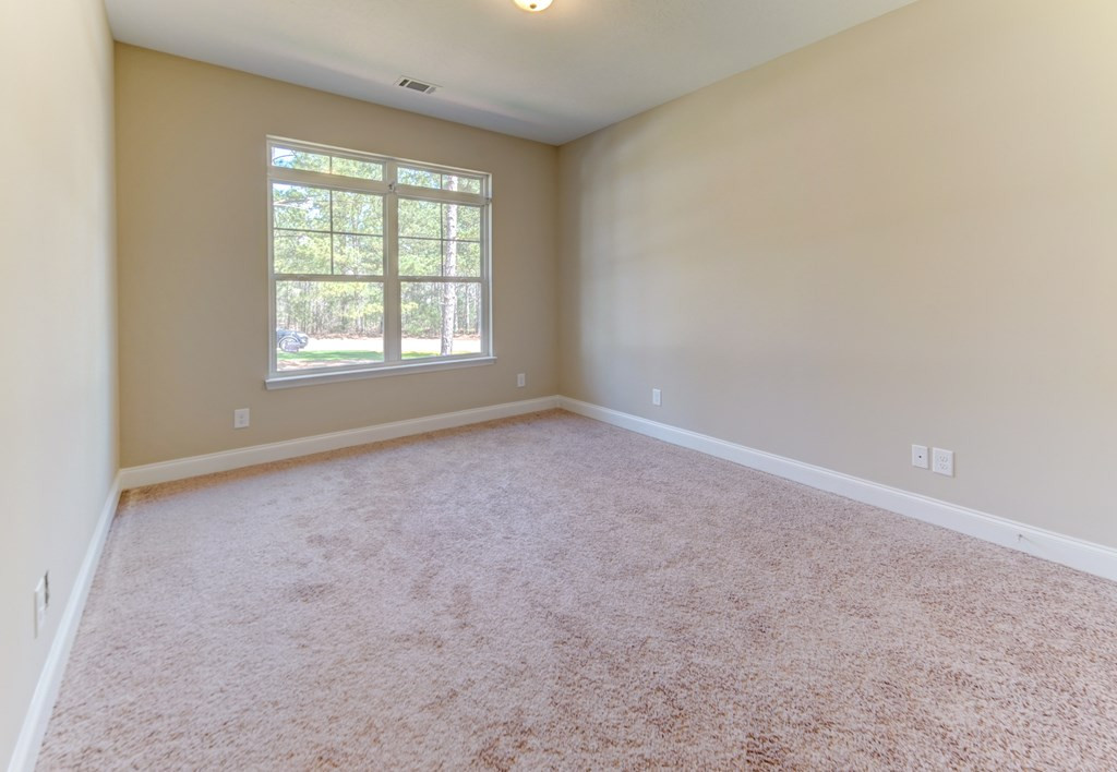 Lot 122 Pleasant Spring Court Aiken, SC 29803 - Photo 24 of 40