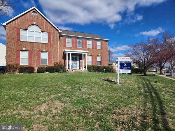 $645,000 | 6008 Plata Street, Clinton, MD 20735