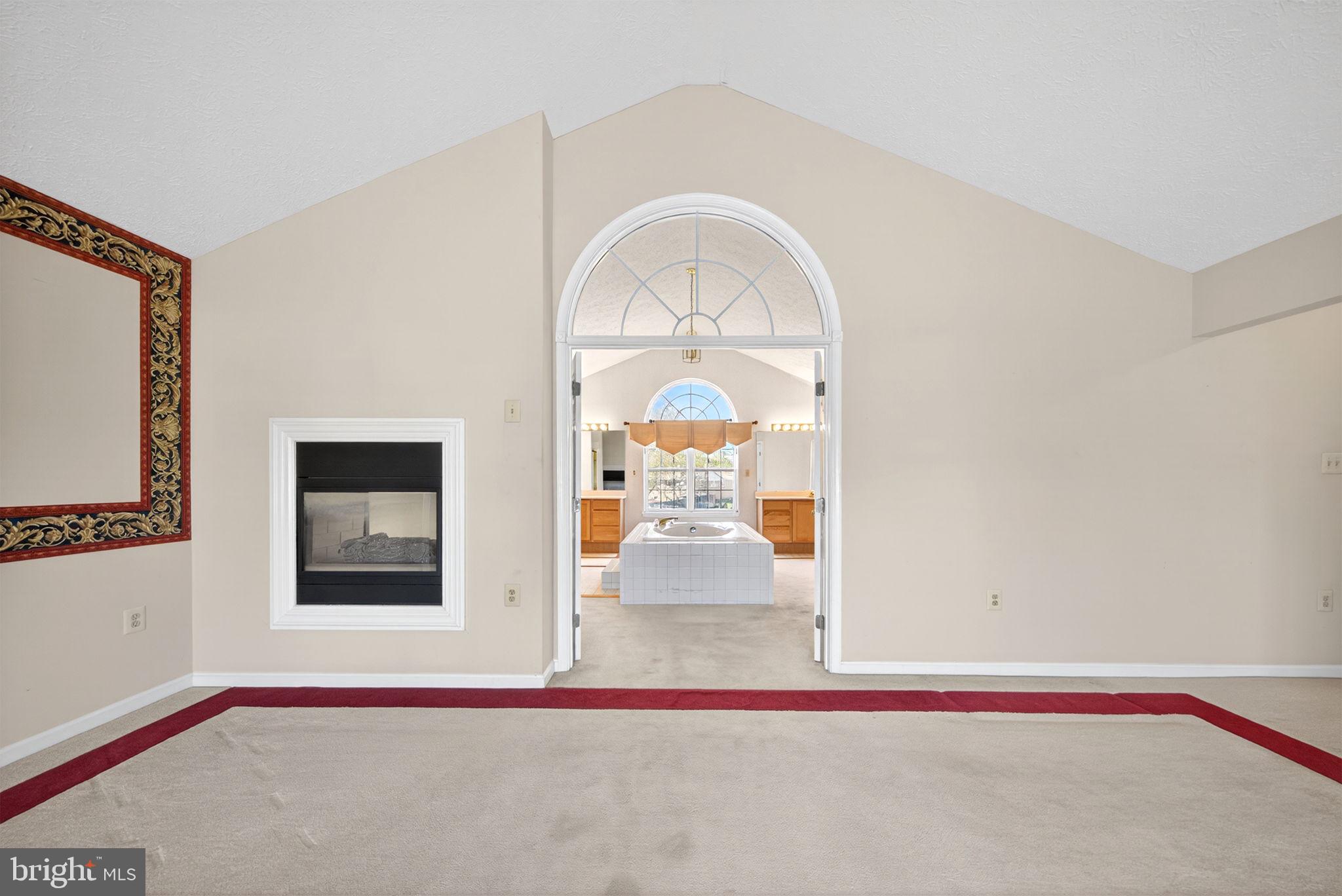 6008 Plata Street Clinton, MD 20735 - Photo 38 of 55 a view of livingroom with furniture