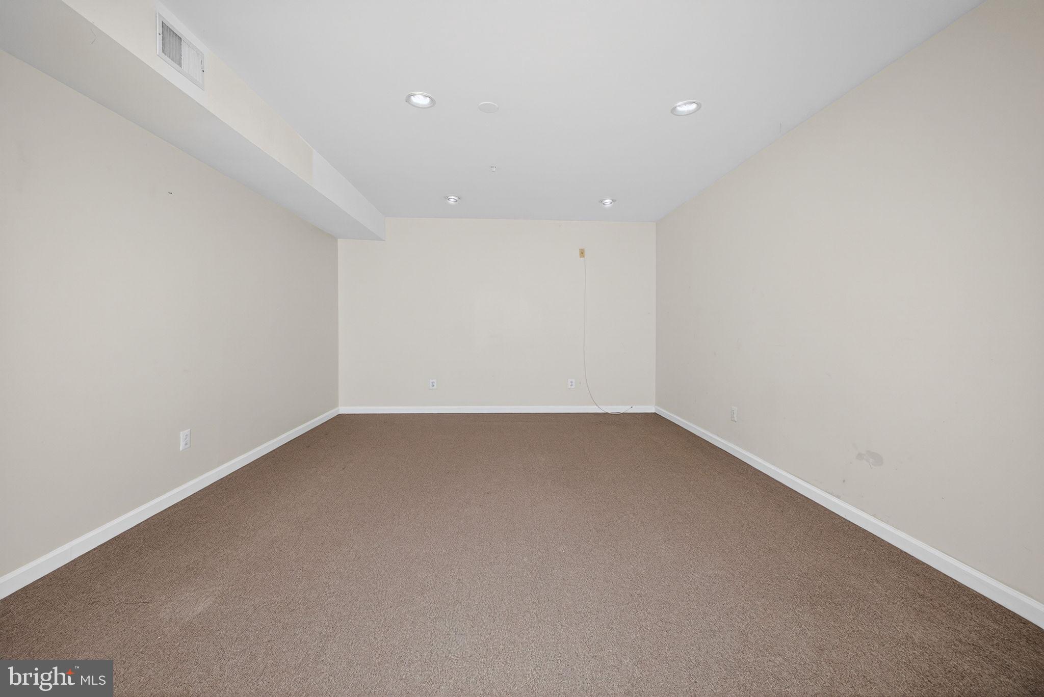6008 Plata Street Clinton, MD 20735 - Photo 46 of 55 a view of room