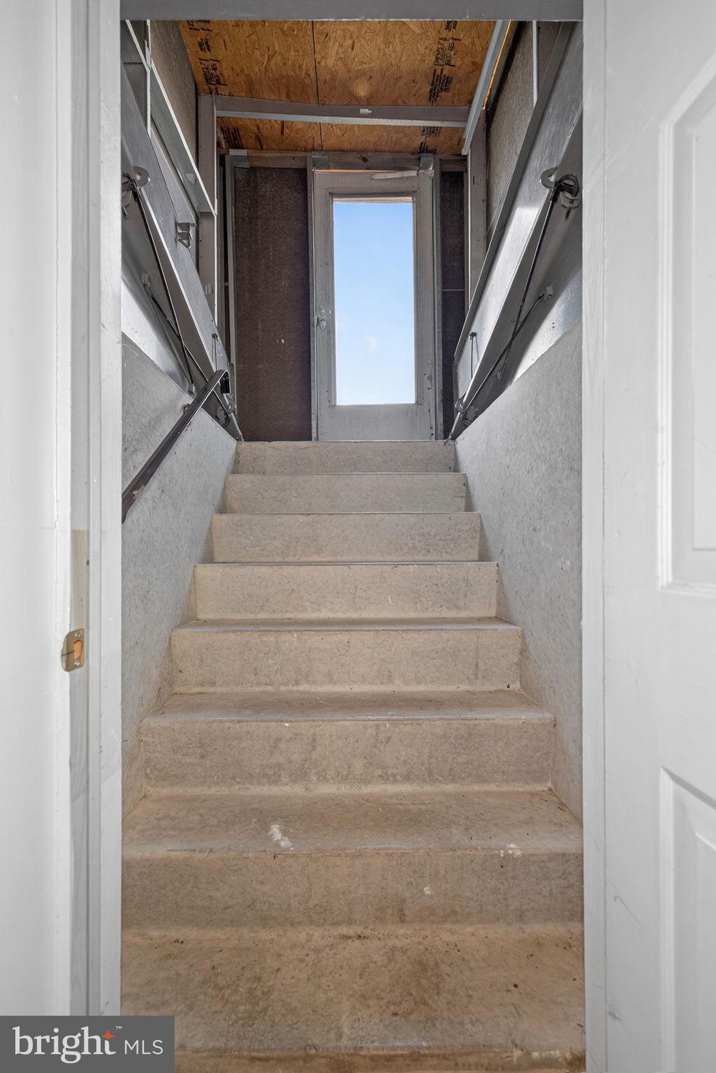 6008 Plata Street Clinton, MD 20735 - Photo 49 of 55 a view of entryway