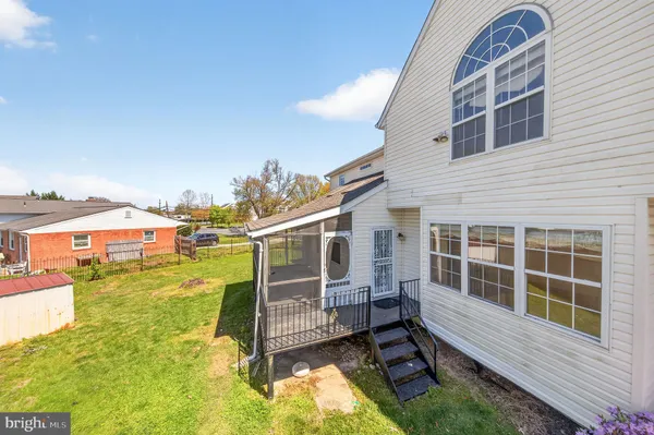 $645,000 | 6008 Plata Street, Clinton, MD 20735