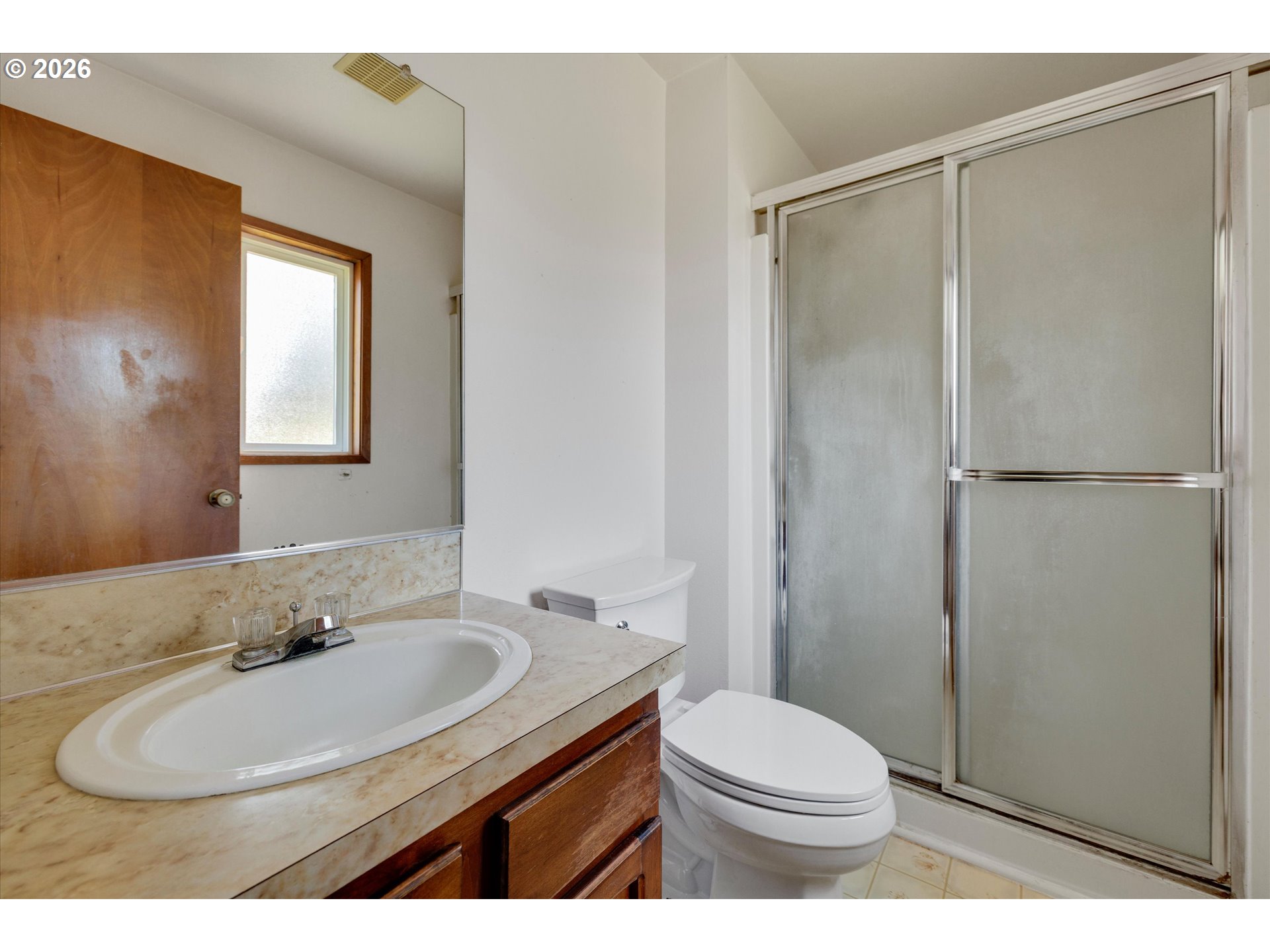 24271 South Larkin Road Beavercreek, OR 97004 - Photo 22 of 43 Gallery Image 22