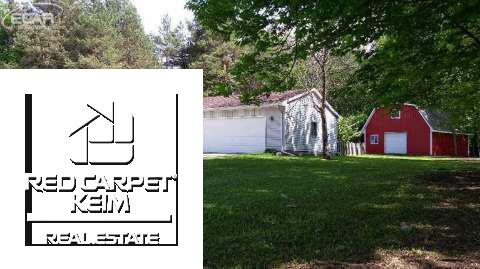 2022 East Lake Road Clio, MI 48420 - Photo 1 of 16 20438840.JPG
