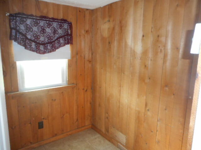 487 Main Road Passadumkeag, ME 04475 - Photo 9 of 21 DSCN8254