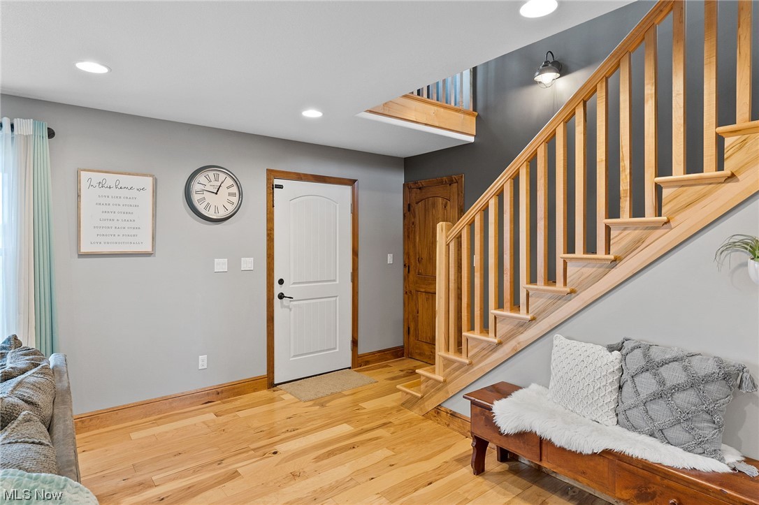 7079 Ridge Road Cortland, OH 44410 - Photo 3 of 35 Gallery Image 3