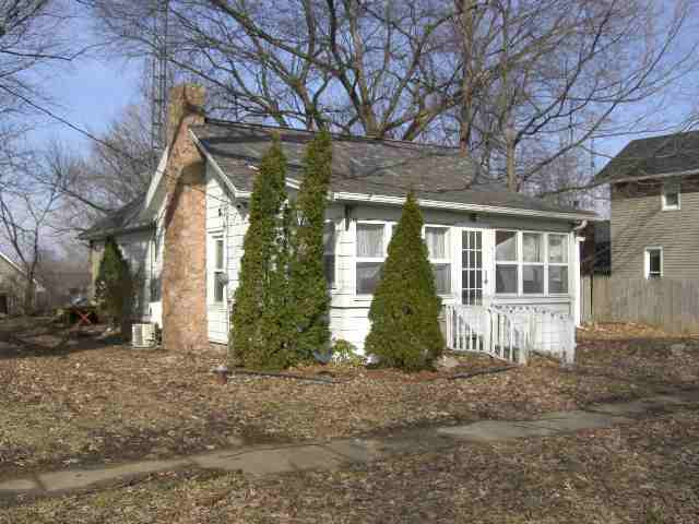 208 Moscow Road Horton, MI 49246 - Photo 8 of 8 Photo 8