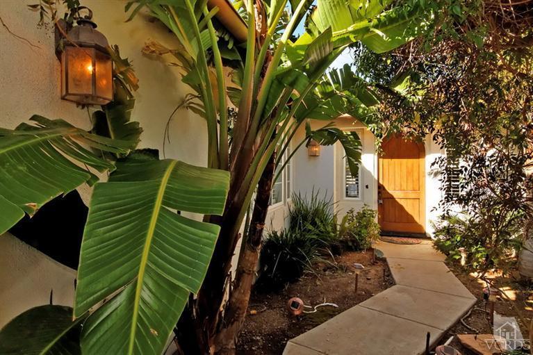 5489 Sunlight Street Simi Valley, CA 93063 - Photo 1 of 30 Primary Photo