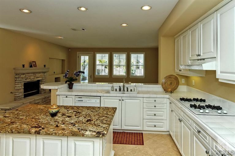 5489 Sunlight Street Simi Valley, CA 93063 - Photo 11 of 30 Additional Photo