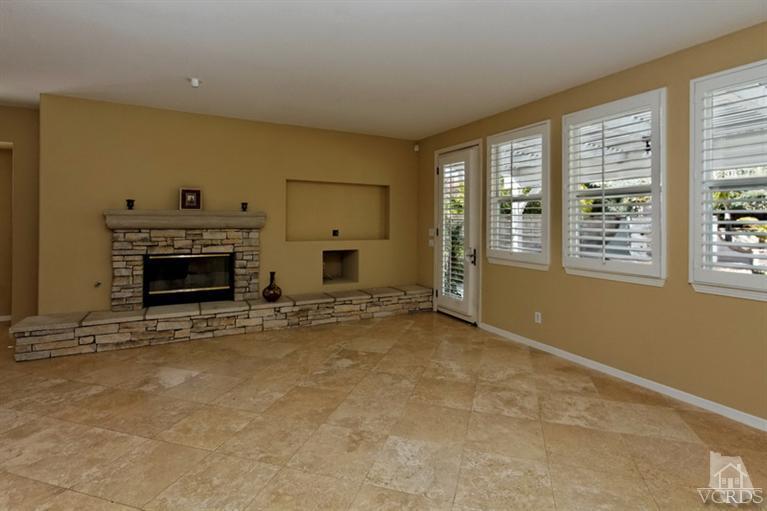 5489 Sunlight Street Simi Valley, CA 93063 - Photo 12 of 30 Additional Photo