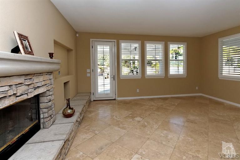5489 Sunlight Street Simi Valley, CA 93063 - Photo 13 of 30 Additional Photo