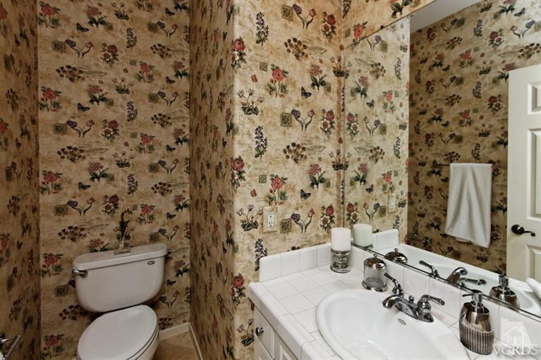 5489 Sunlight Street Simi Valley, CA 93063 - Photo 14 of 30 Additional Photo