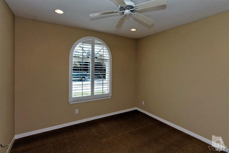 5489 Sunlight Street Simi Valley, CA 93063 - Photo 15 of 30 Additional Photo