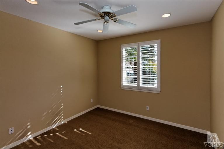 5489 Sunlight Street Simi Valley, CA 93063 - Photo 16 of 30 Additional Photo